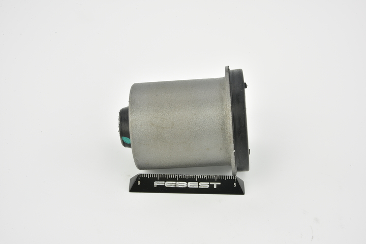 X-90 Ophæng, bærearm SZAB-001 FEBEST