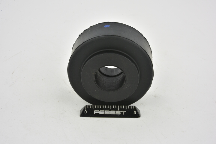 BALENO Ophæng, differential SZAB-007 FEBEST