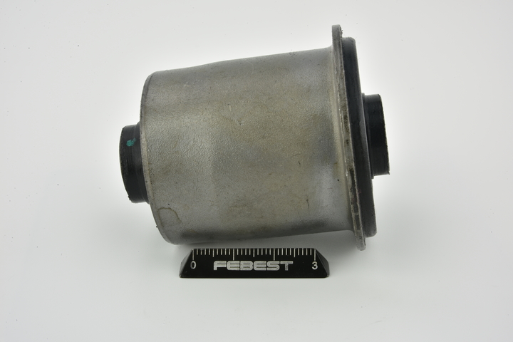 FEBEST SANTANA Lagerung, Lenker SZAB-008
