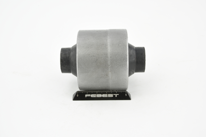 OEM 4637165J00 FEBEST Tukivarren hela SZAB-025 varten SUZUKI, ISUZU