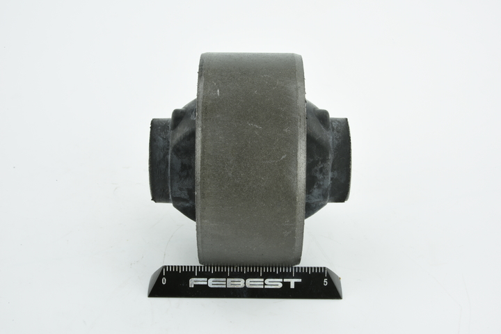 OEM 4520165J00000 FEBEST Supporto braccio oscillante SZAB-030 per SUZUKI, BEDFORD, BUGATTI