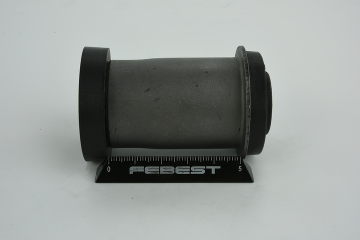 OEM 4520165J00000 FEBEST Supporto braccio oscillante SZAB-031 per SUZUKI, BEDFORD, BUGATTI