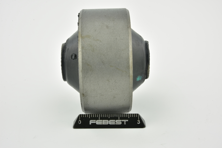 OEM 4520254G01 FEBEST Supporto braccio oscillante SZAB-034 per CITROЁN, NISSAN, SUZUKI, ISUZU, BEDFORD