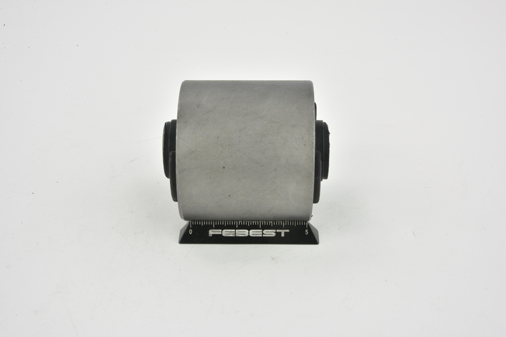 SUZUKI SWIFT 2015 Ophæng, differential SZAB-046