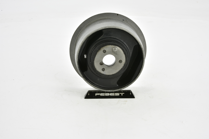 FEBEST Differentiale SZAB-049