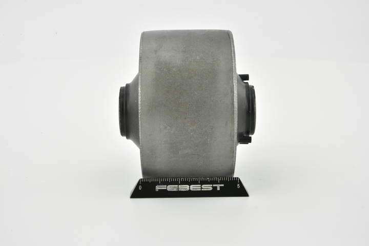 FEBEST Differentiale SZAB-050
