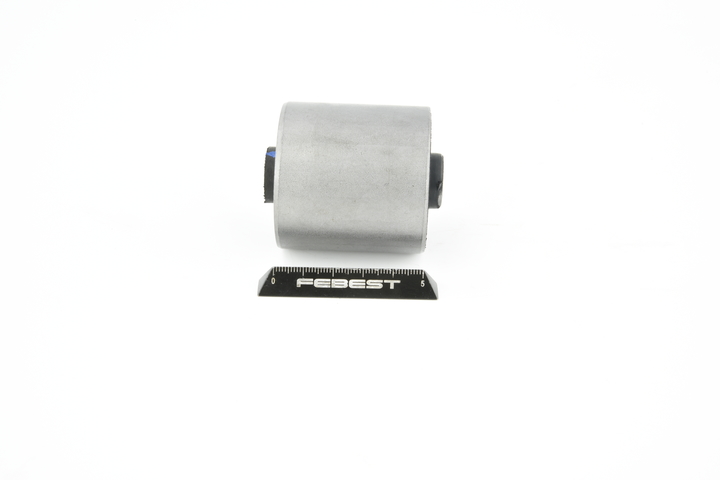 FEBEST Differentiale SZAB-051