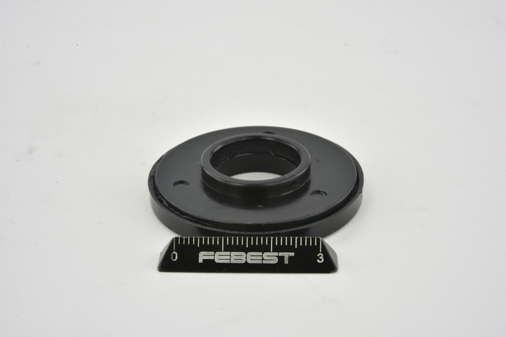 Federbeinlager / Stützlager FEBEST SZB-001