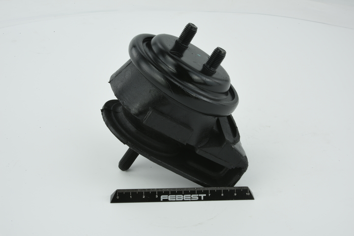 Supporto motore & supporto cambio FEBEST SZM-004