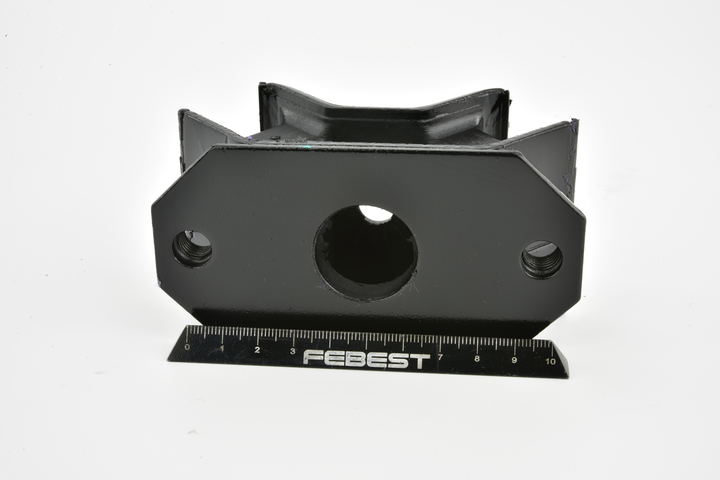 ostaa Moottorin tuki - FEBEST (SZM-005)