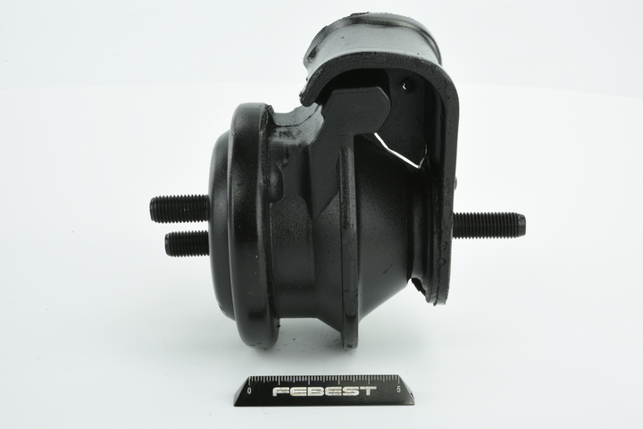 Supporto motore & supporto cambio FEBEST SZM-017