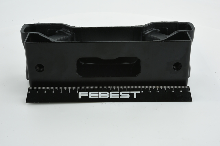 ostaa Moottorin tuki - FEBEST (SZM-018)