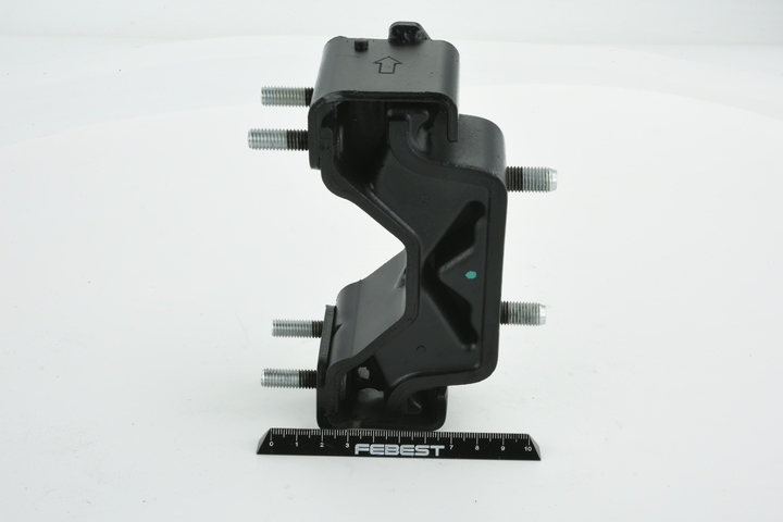 Supporto motore & supporto cambio FEBEST SZM-020