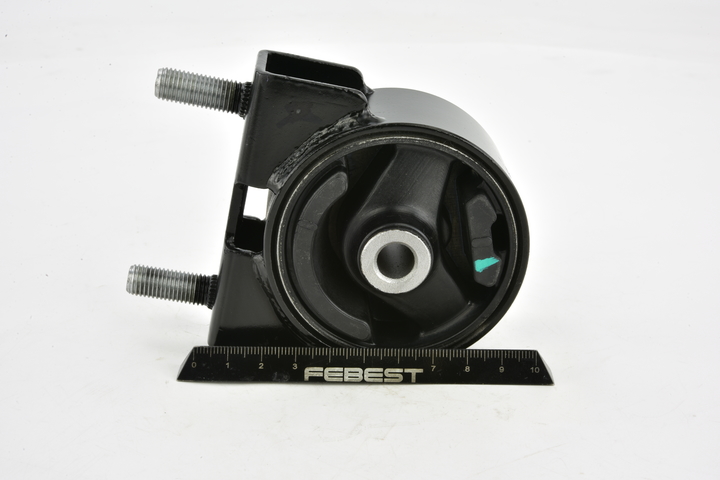 Motorsteun & versnellingsbaksteun FEBEST SZM-021