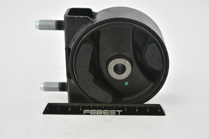 ostaa Moottorin tuki - FEBEST (SZM-RH418FR)