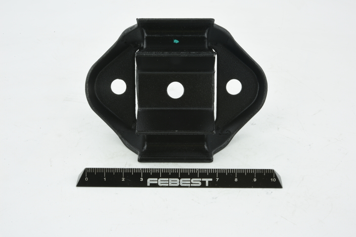 ostaa Moottorin tuki - FEBEST (SZM-SN413RR)