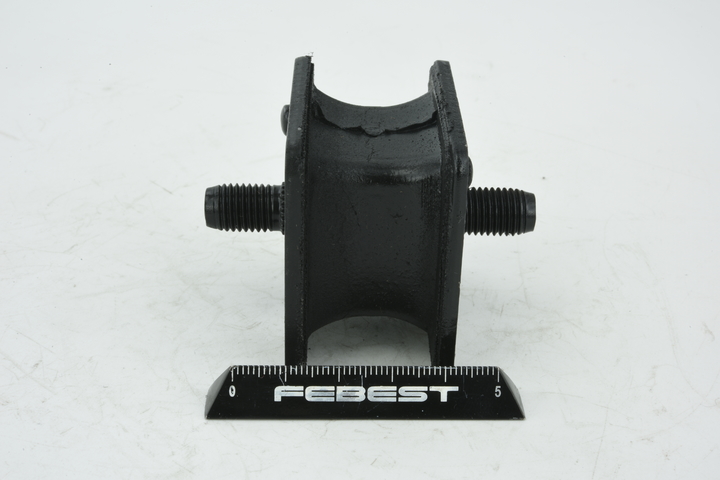 comprar Apoyo, engranaje distribuidor - FEBEST (SZM-SN413TC)