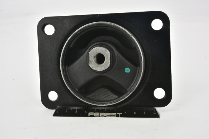 comprare Supporto motore - FEBEST (SZM-SX4LH)