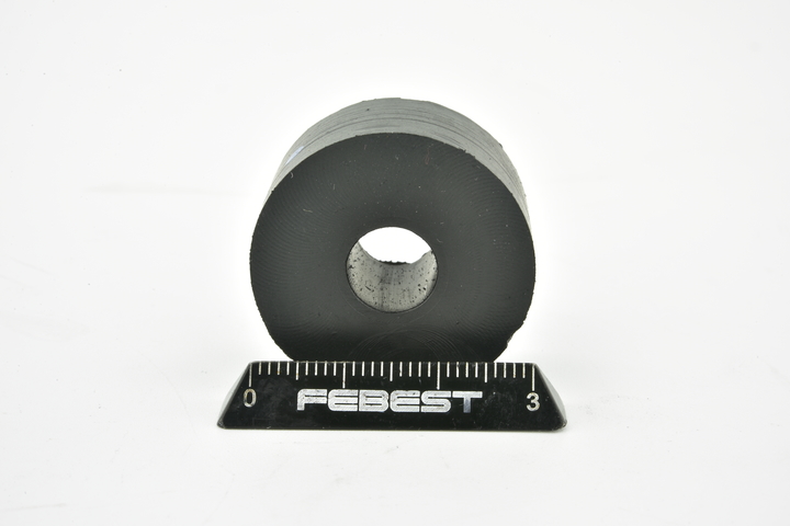 ostaa Iskunvaimentimen hela - FEBEST (SZSB-005)