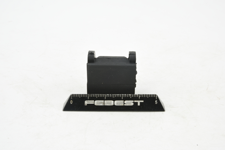 OEM 4664160G30000 FEBEST Vakaajan hela SZSB-011 varten SUZUKI