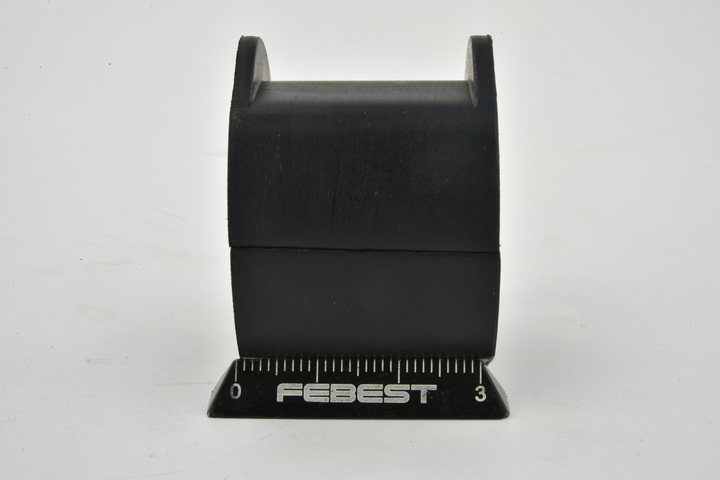 FEBEST Stabilisatorstang rubbers SZSB-012