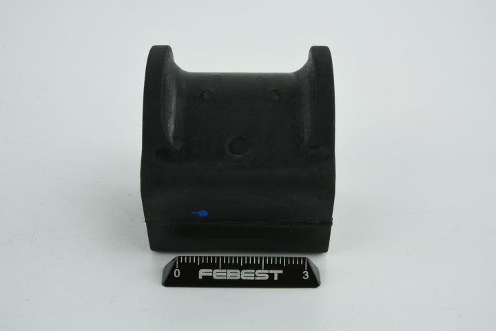 OEM 4243180J00000 FEBEST Bronzina cuscinetto, Barra stabilizzatrice SZSB-SX4F per SUZUKI