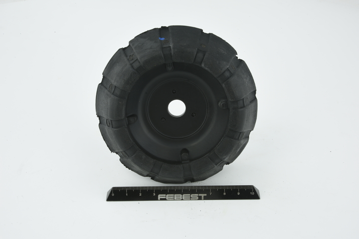 OEM 4171063J11 FEBEST Tårnleje SZSS-SX4F med TOYOTA, SUZUKI, ISUZU