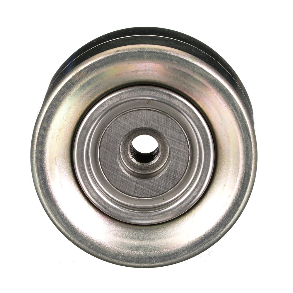 OEM A4572001370 GATES Ohjainrulla, moniurahihna T36745 varten MERCEDES-BENZ