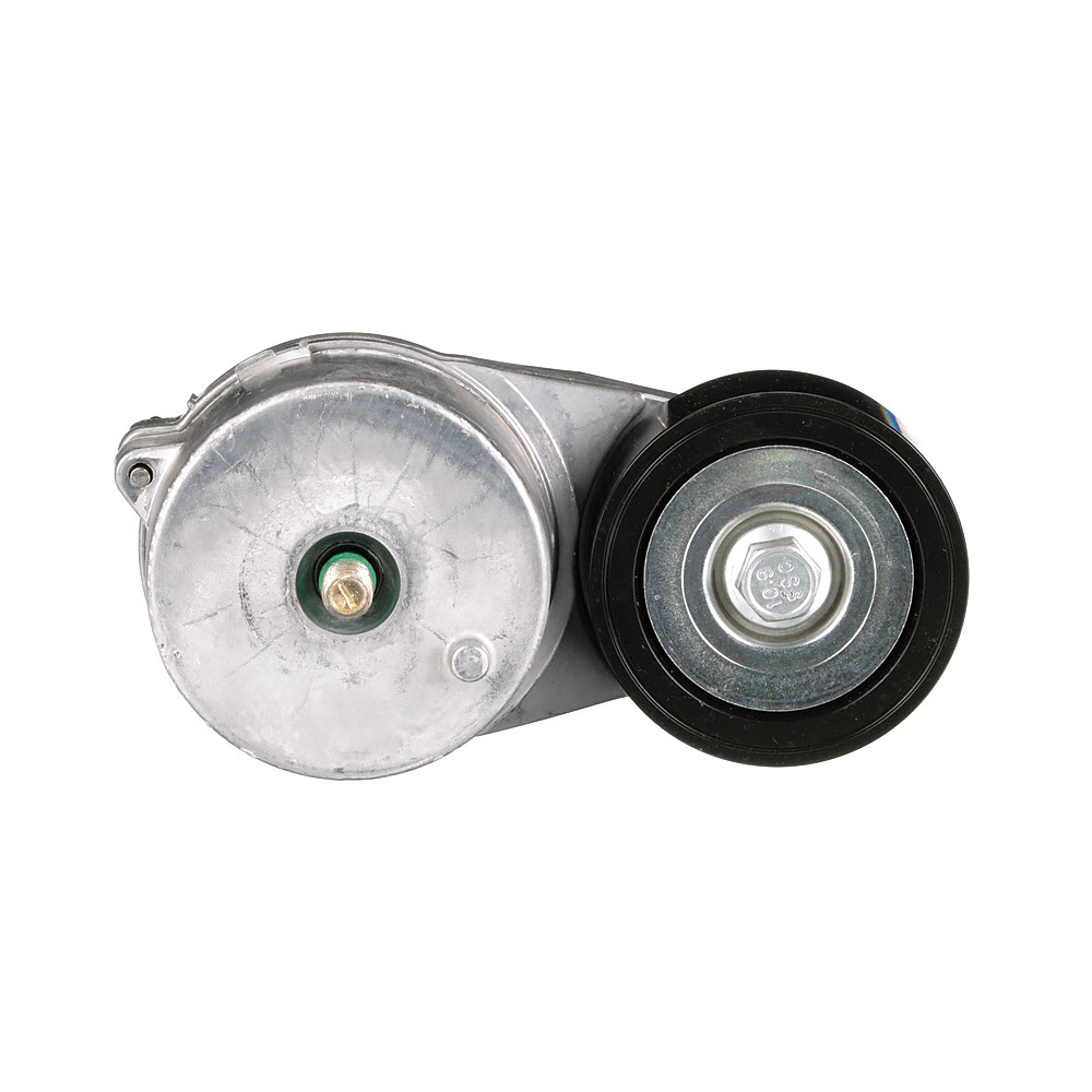 OEM 2019364 GATES Hihnankiristin, moniurahihna T38715 varten DAF