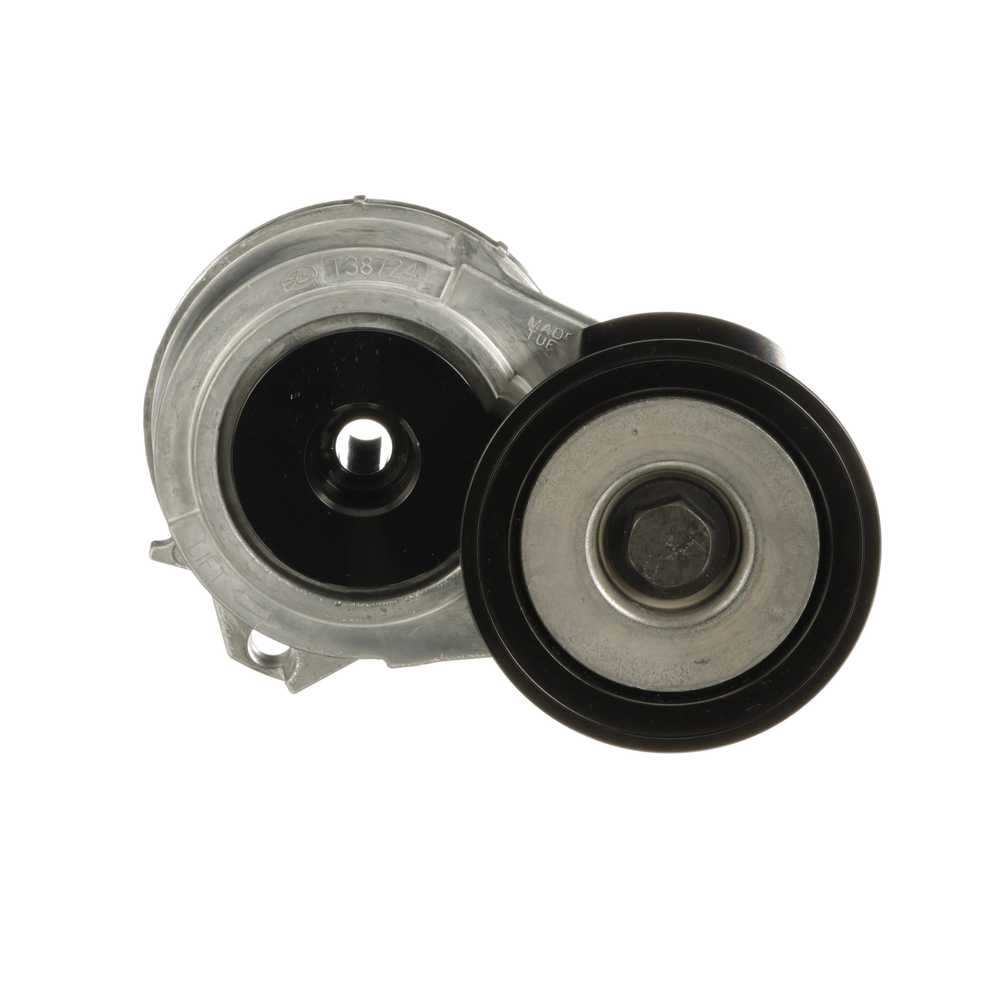 OEM A9362002670 GATES Hihnankiristin, moniurahihna T38724 varten MERCEDES-BENZ