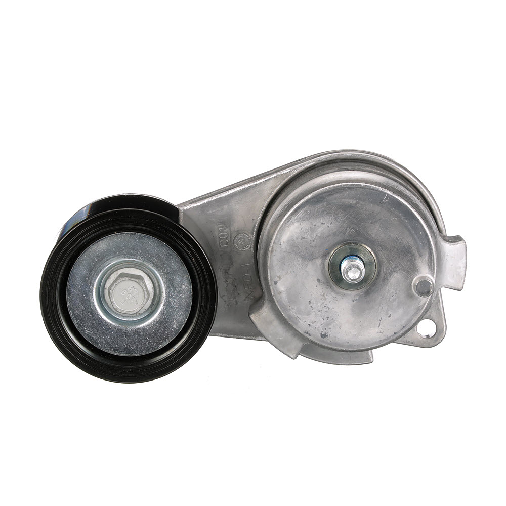 OEM 7421819687 GATES Hihnankiristin, moniurahihna T38726 varten VOLVO, RENAULT, RENAULT TRUCKS
