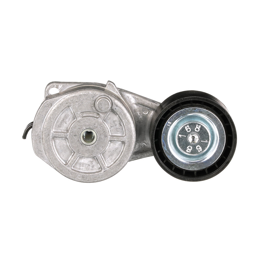 OEM 1865233 GATES Hihnankiristin, moniurahihna T38727 varten