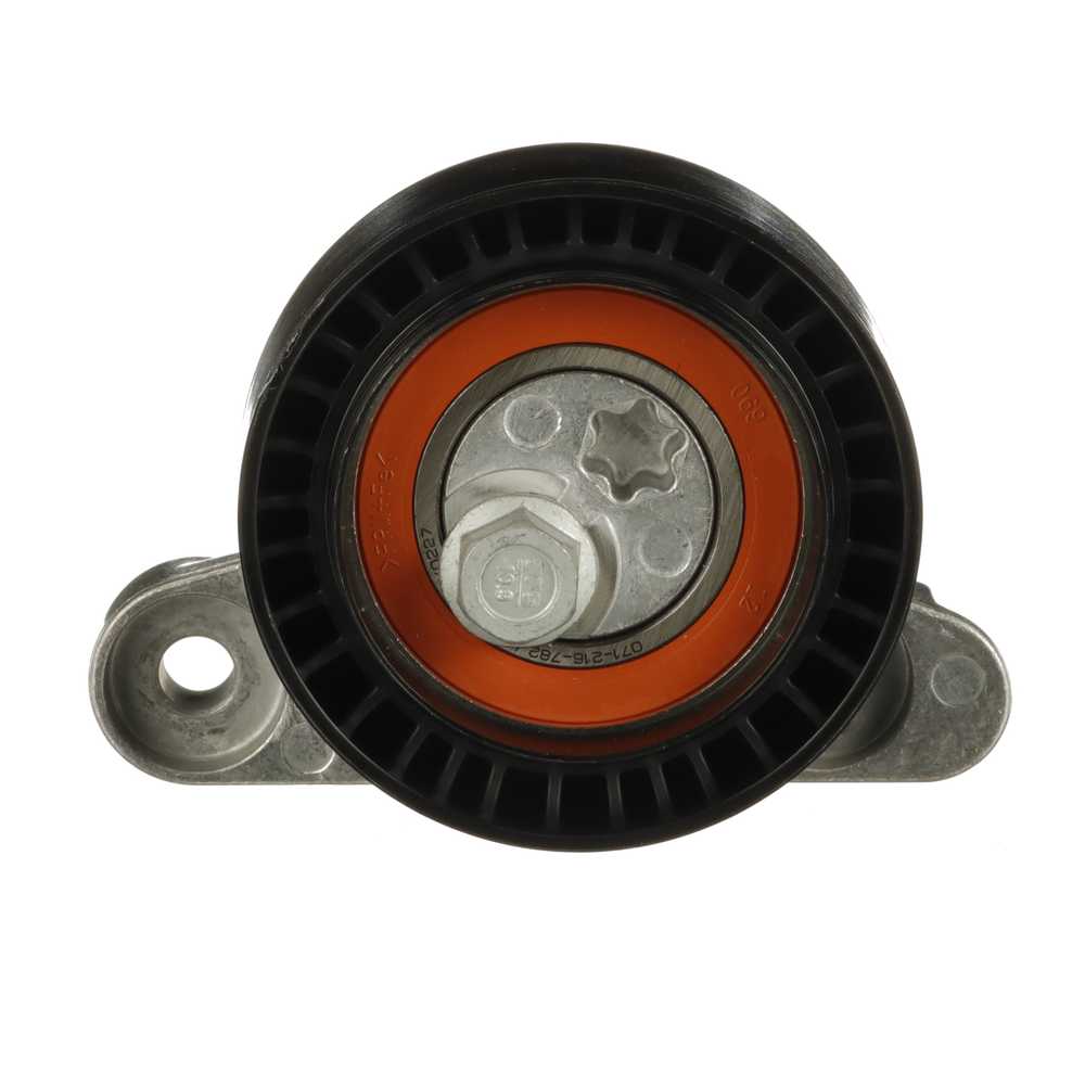 GATES Spanrol T39345