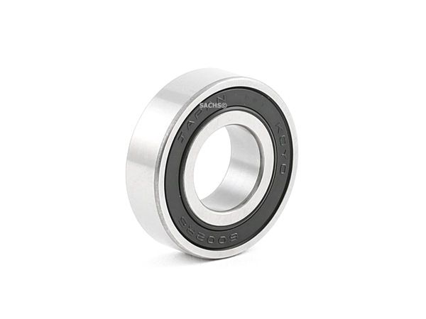 SACHS Styreleje, kobling (1863 869 036) til BMW 3 Touring (F31) 320 i (135 KW / 184 HK / fra 2012)