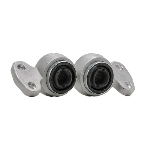 OEM 31121095277 STC Suspensión, Brazo oscilante T404255 para BMW, MAZDA, MINI