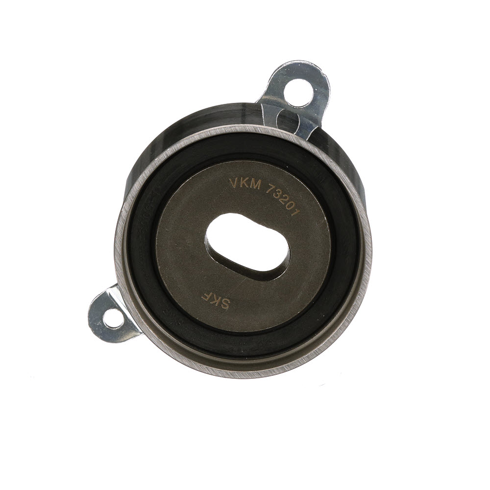 OEM 14510PR3003 GATES Rolo tensor, correia dentada T41016 para HONDA