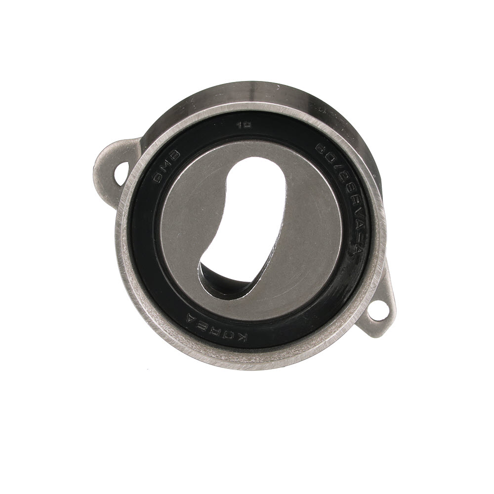 OEM FE1H12700A GATES Kiristysrulla, hammashihnat T41029 varten FORD, KIA, MAZDA, HYUNDAI, FORD USA