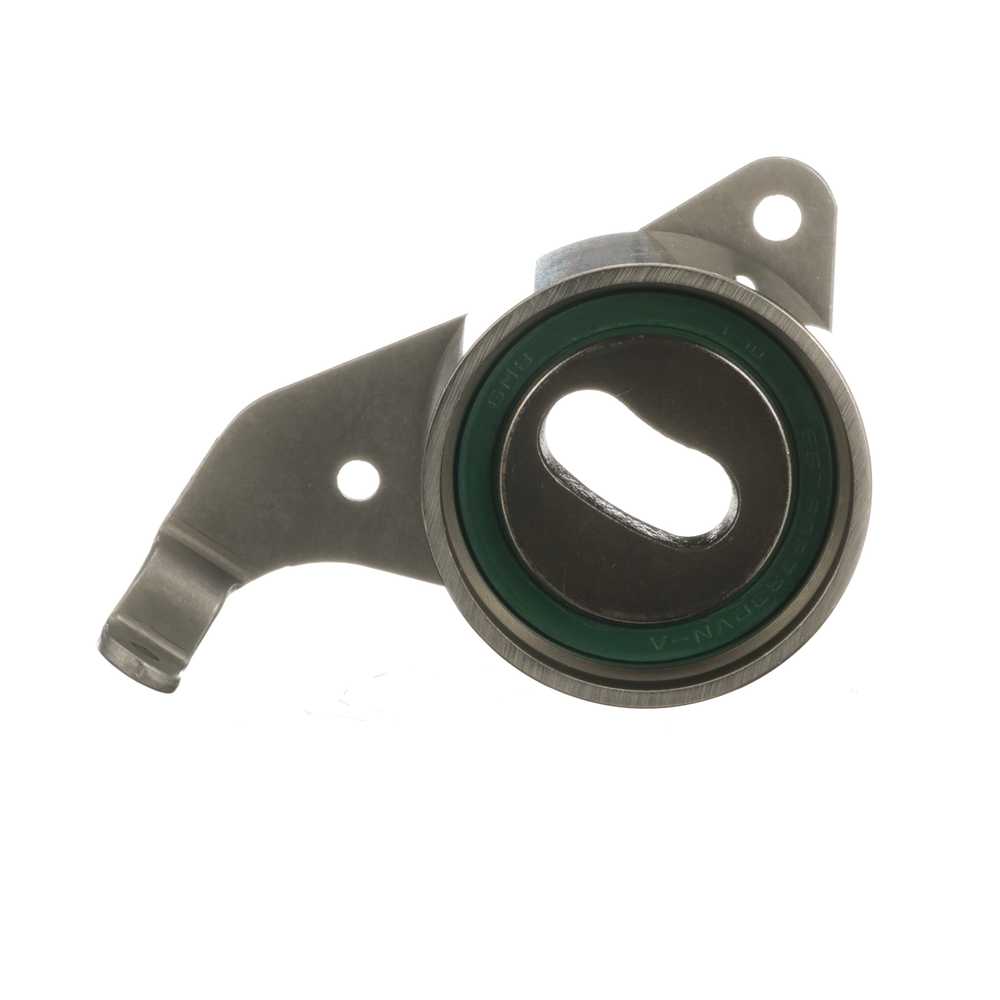 OEM 1350574011 GATES Rullo tenditore, cinghia dentata T41067 per TOYOTA, SUZUKI, DAIHATSU, LEXUS, HOLDEN