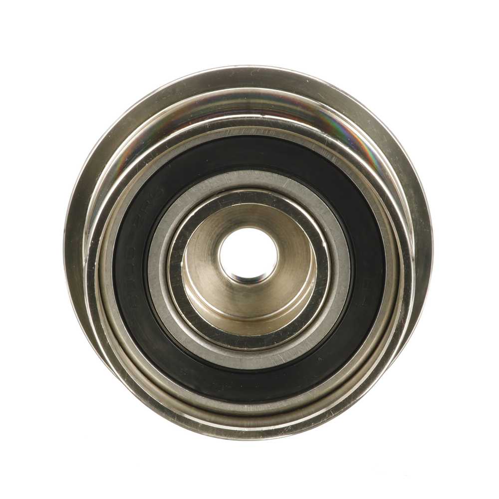 OEM 13073AA190 GATES Galoppino / Guidacinghia, Cinghia dentata T41226 per MAZDA, SUBARU, BEDFORD