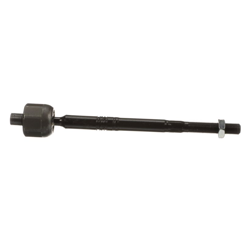 buy Inner tie rod - DELPHI (TA3170)