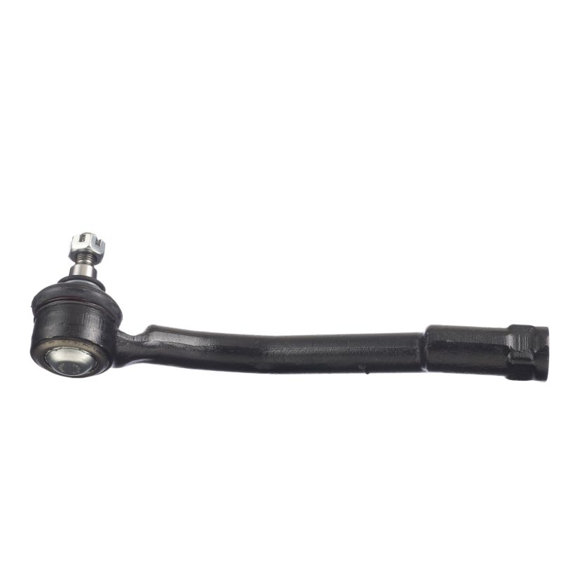 OEM 568202W000 DELPHI Testina sterzo TA3182 per HYUNDAI, KIA, MAZDA