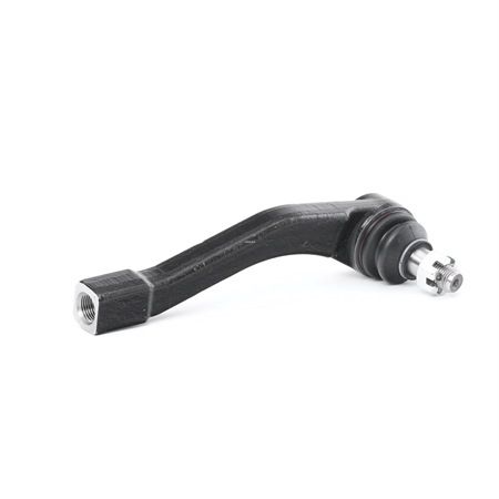 Track rod end TA3211