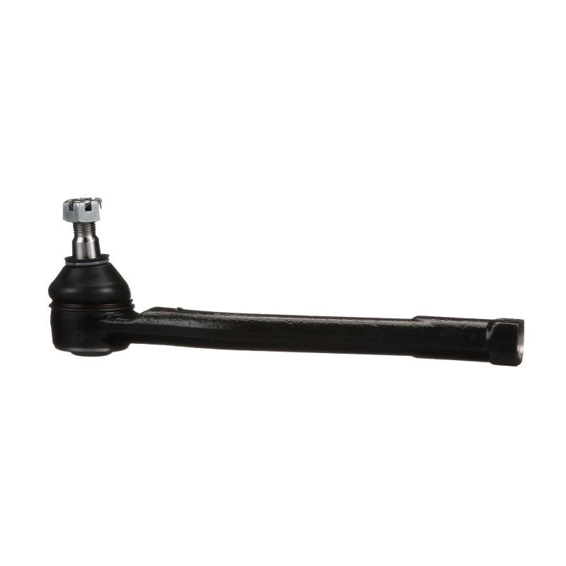 buy Track rod end - DELPHI (TA3212)