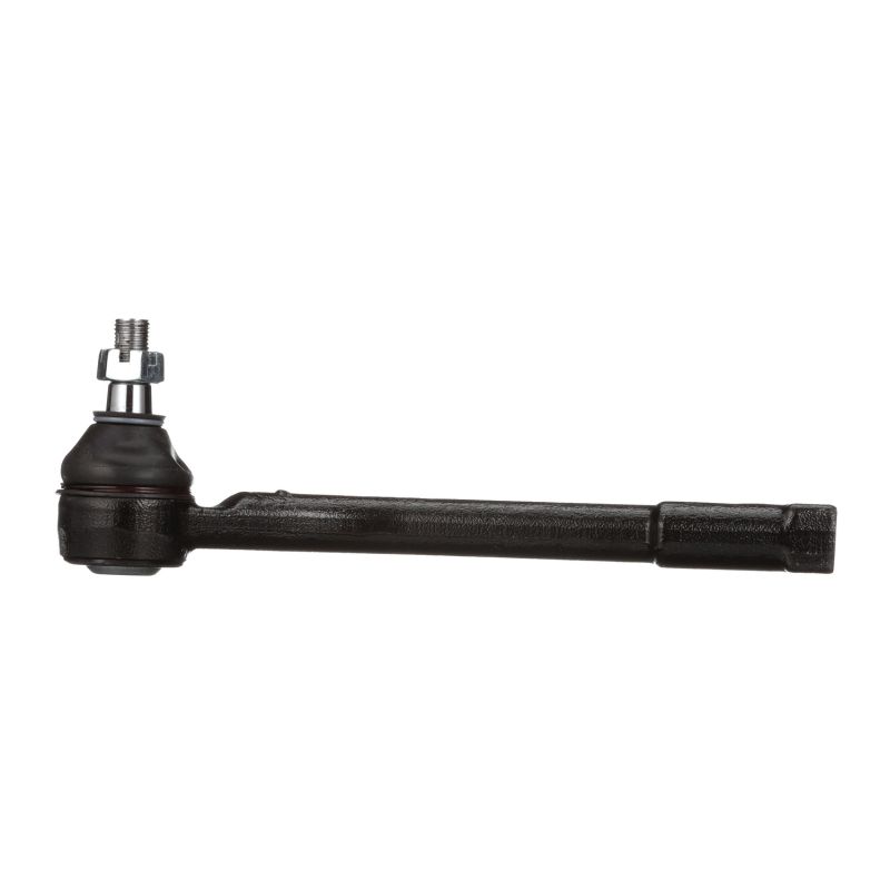 OEM 568204D100 DELPHI Testina sterzo TA3213 per AUDI, HYUNDAI, KIA