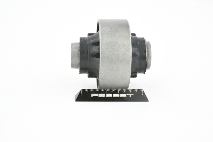 OEM 4806820220 FEBEST Supporto braccio oscillante TAB-006 per TOYOTA