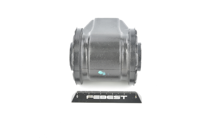 FEBEST Lagerung, Lenker TAB-016 FEBEST Querlenkerbuchse / Querlenkerlager TAB-016