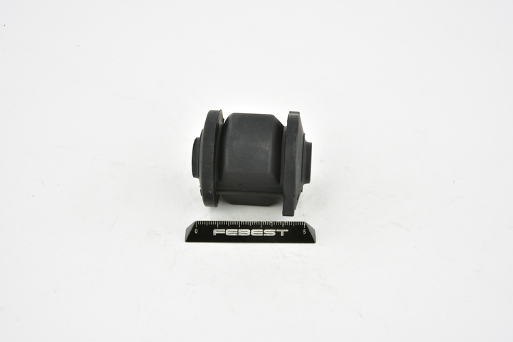FEBEST Bærearmsbøsning TAB-018