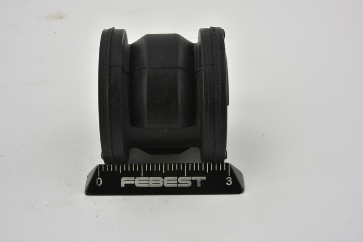 ostaa Hammastangon hela - FEBEST (TAB-033)