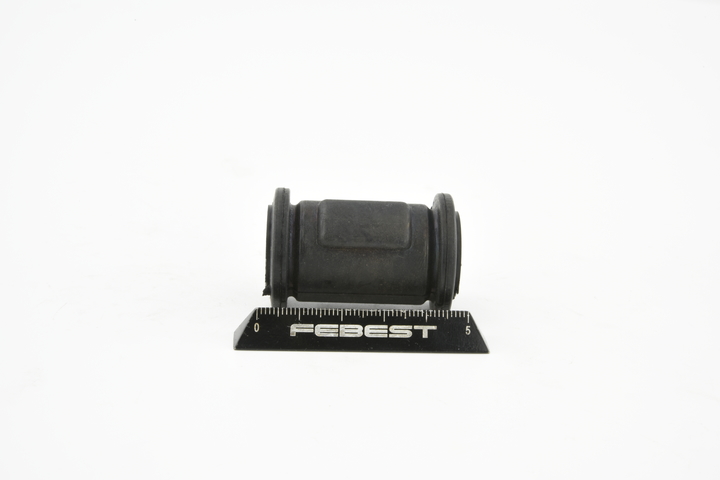 TOYOTA HILUX III Open laadbak/ Chassis (KUN1_, TGN3_, TGN2_, TGN1_, 3.0 D 4WD (KUN26) Ophanging, stuurhuis TAB-037