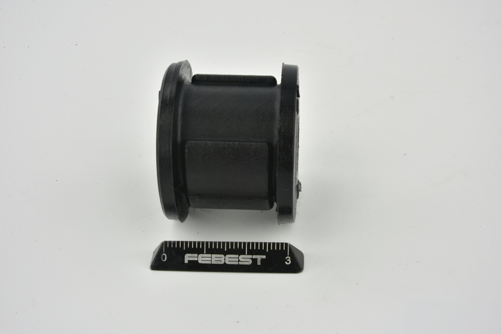ostaa Hammastangon hela - FEBEST (TAB-042)